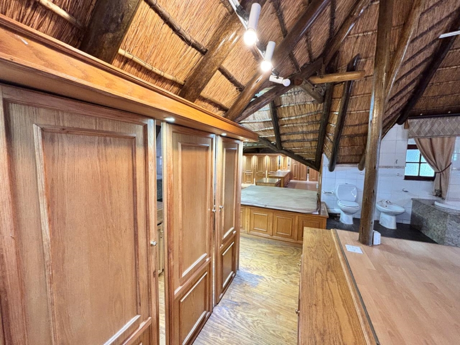 3 Bedroom Property for Sale in Mooivallei Park North West